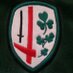 Seán Duffy (@londonirishlad1) Twitter profile photo Seán Duffy (@londonirishlad1) Twitter profile photo