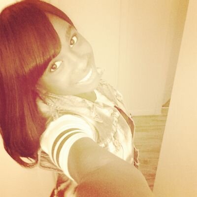my heart February 27, 2014