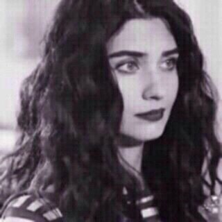 . اللهم اكفني شر خلقك.