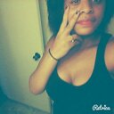 Lena Martinez - @d18286c16d934d9 - Twitter