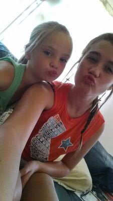 taymak_xo's profile picture. Accept what is, let go of what was, have faith in what will be.