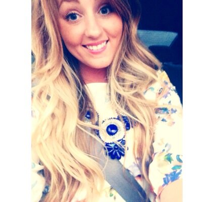 Megwilliams7's profile picture. 