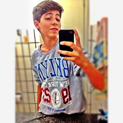 follow you dreams ✌