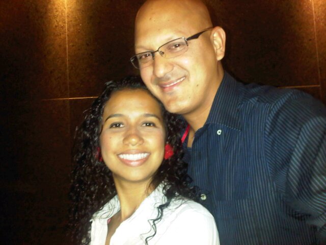 Barquisimeto Edo. Lara