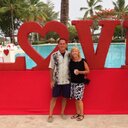 Julie Faller - @JulieJulesf - Twitter