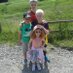 margaret orton (@ortonmargaret) Twitter profile photo