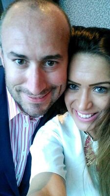 MelodyW666's profile picture. Driving Unique Happenings to success, whilst making ever lasting memories with my family and friends. Adam, Natalia and Honey are the key to my massive smile.