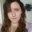 Kellie Austin - @pibble801 - Twitter