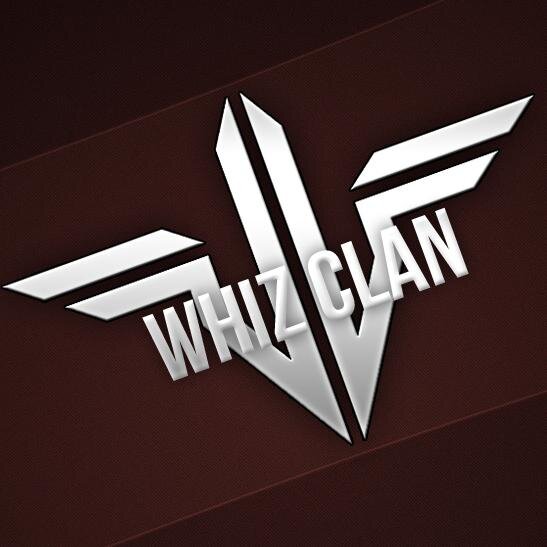 The Official WHiZ Clan Twitter / Italian Trickshotting Team with over 5,000 fans and growing.  http://t.co/36q5BrYALf