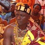 About
Nana Apesika, is the 5th Ankyernyinhene, the rightful Ankyernyin chief and the Ancestor of Nana Intiri Aisikaim. he ascended the stool on 21st July,2013