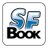 Sportfbook's profile image