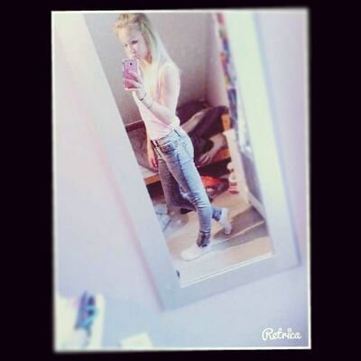 stay strong ⚓⚓