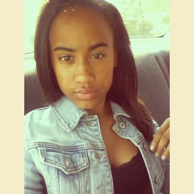 Hola_jaayyy's profile picture. WHHS CHEERLEADER 'Blessed IV.I.XII On My Grind w/ my king