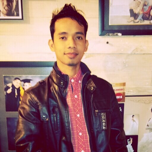 Entrepreneur, Share'iCorp, Communica advisor, IPO Institute, Business and Politic Consulting
Yusabbihu lahu ma fissamawati wa maa fil ardh...