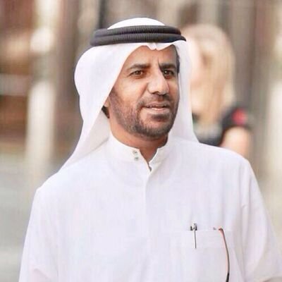 ahmed_jumah's profile picture. 