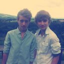 bryan noe - @LeNordiste59280 - Twitter