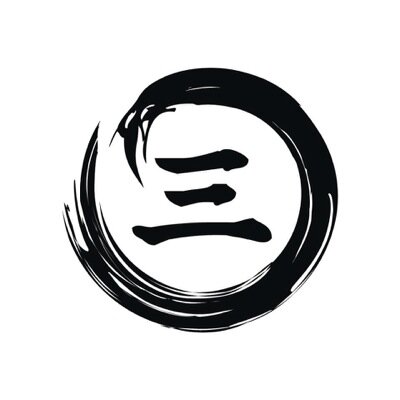 A LIMITED capacity, group fitness and personal training studio, applying the principles of yoga, qigong, primal movement, and play to Strength & Conditioning!