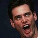 Cameron Parsons - @_thatCameronguy - Twitter