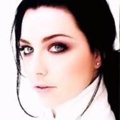 Just someone.. @pewdiepie and @amyleeEV are my saviours
