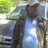 aep_asgar33's profile image