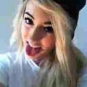 Penelope Evans - @PenelopeEvansss - Twitter