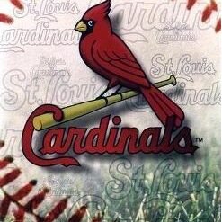 I like baseball and baseball and finshing.