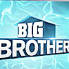 Dm your opinions on the BB16 houseguest & twitter accounts,
 they will be posted anonymously on this account!