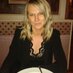 Nicola Knight (@nicolaknight121) Twitter profile photo Nicola Knight (@nicolaknight121) Twitter profile photo