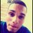 DanelMoncion's profile image