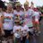 kathybirchard's profile image