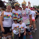 Kathy Birchard - @kathybirchard - Twitter