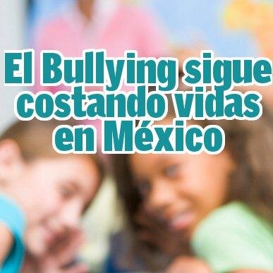 peye208's profile picture. 