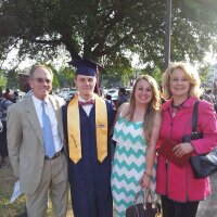 Terri Stumpe (@tstumpe) 's Twitter Profile