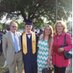 Terri Stumpe (@tstumpe) Twitter profile photo Terri Stumpe (@tstumpe) Twitter profile photo