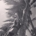 Kelsey Carmichael - @Kcarmichael09 - Twitter