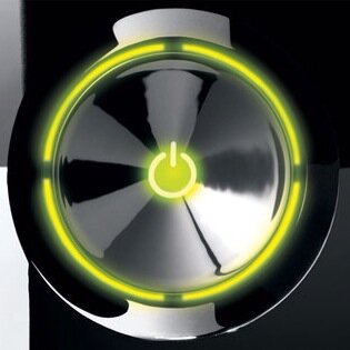 g101684's profile picture. Xbox is the best gaming console EVER!!!!!!!!!!!