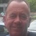 colin smalley (@sandylane2009) Twitter profile photo colin smalley (@sandylane2009) Twitter profile photo