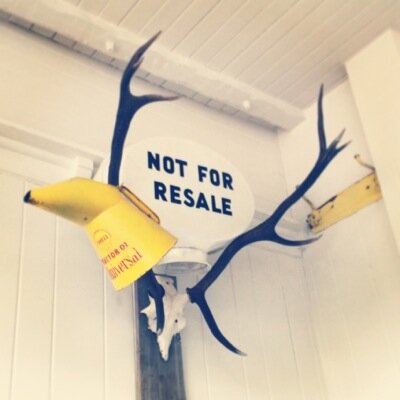 FabioCandelabra's profile picture. Love lights and bikes. #TDF2014 #LaVuelta