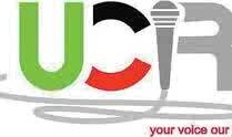 Unitra Community Radio Station, Nelson Mandela Drive, Mthatha. News from the O.R. Tambo Region, Eastern Cape and South Africa