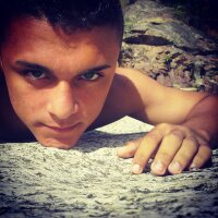 luis♥ (@chipo010) 's Twitter Profile