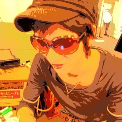 あとで書き直す。