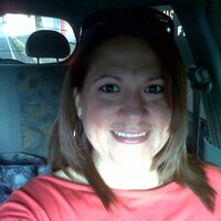 Yusmailym Cristancho (@yusmailymc) 's Twitter Profile