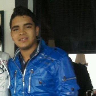 jricardoMch's profile picture. Luchare  por un mejor pais ,estudiante de MEDICINA