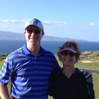 Sally Wenzel (@sallywenzel) 's Twitter Profile