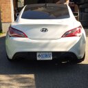 Chris Derks - @DerksChris - Twitter