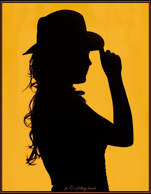 photographer