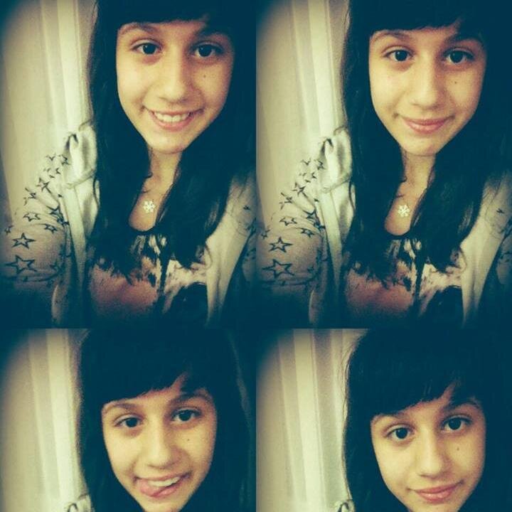 Mahomies, Directioner For Life