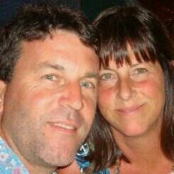 AbBrew711's profile picture. 