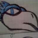 ryan pritchett - @RyanPritchy - Twitter