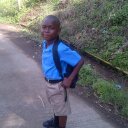 eric holder - @malaneholder2 - Twitter